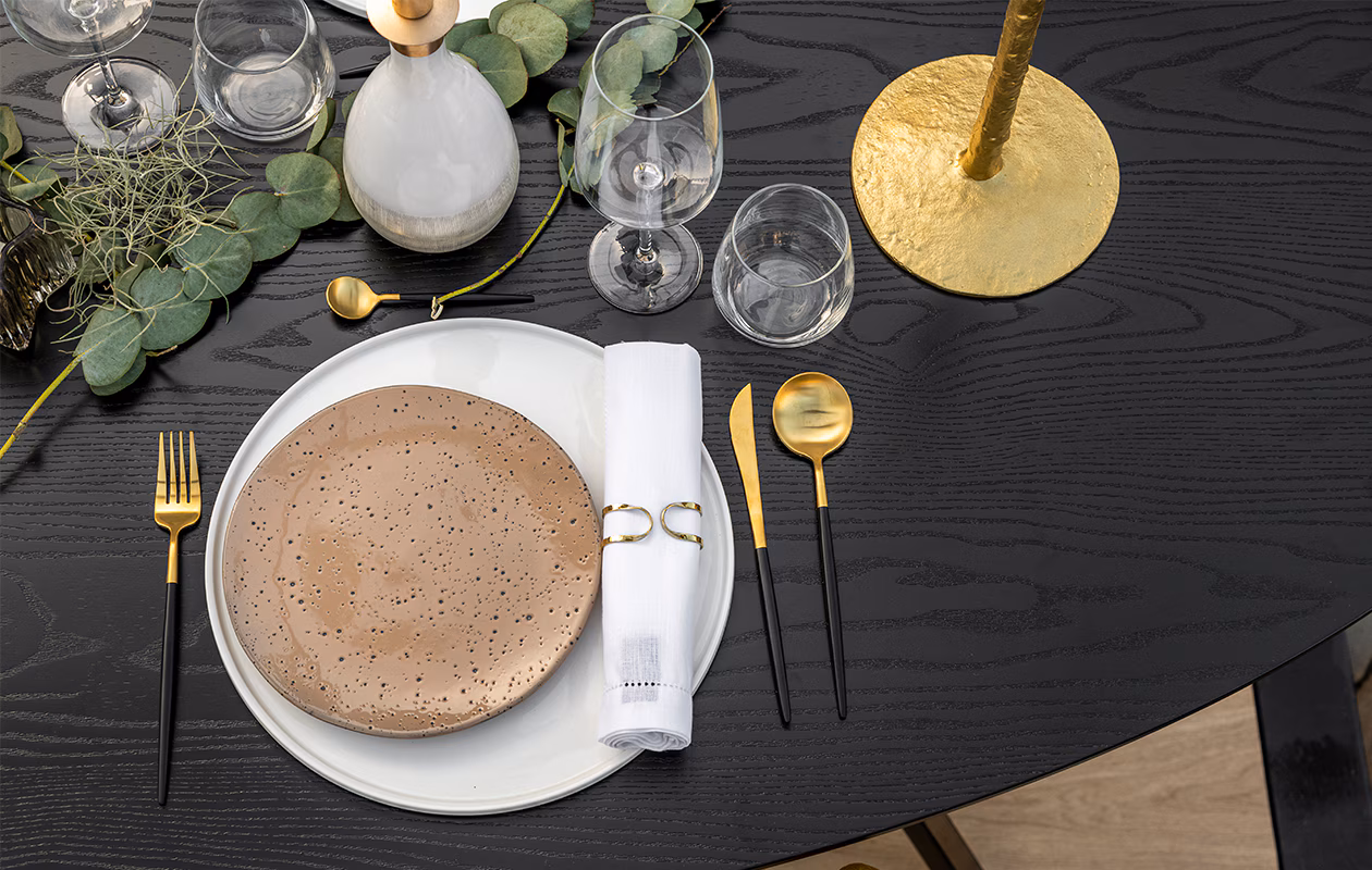 Pittige knoflookboter